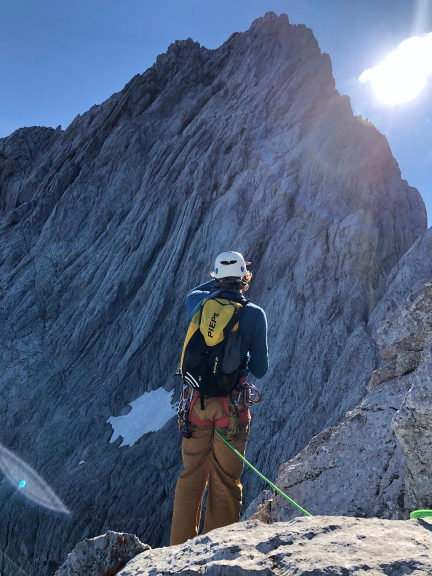 Montanara Apartment & Zimmer Ramsau am Dachstein Buitenkant foto