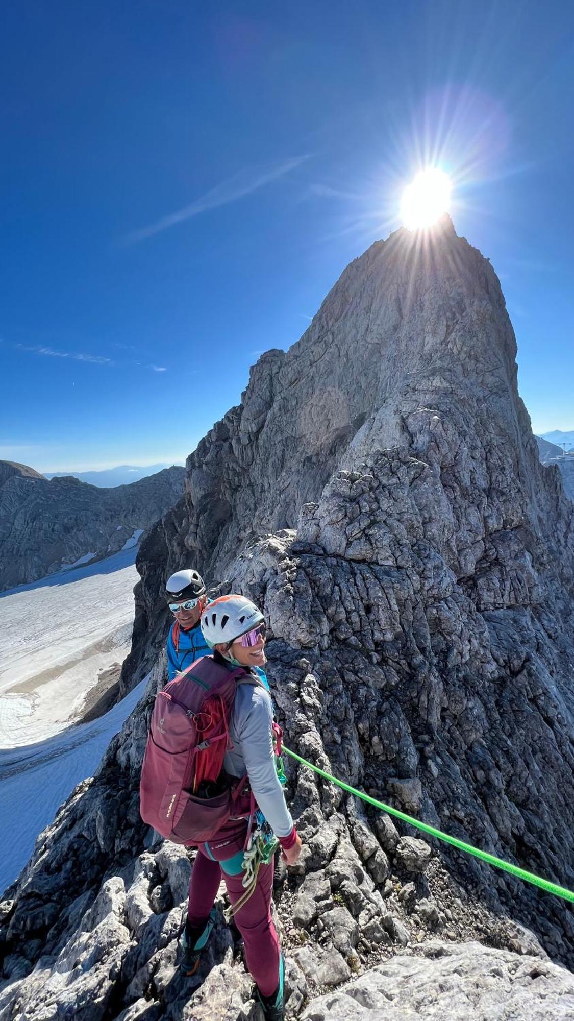 Montanara Apartment & Zimmer Ramsau am Dachstein Buitenkant foto